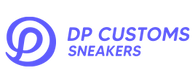 DP Customs