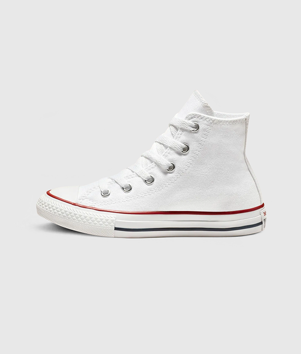 Converse Bota